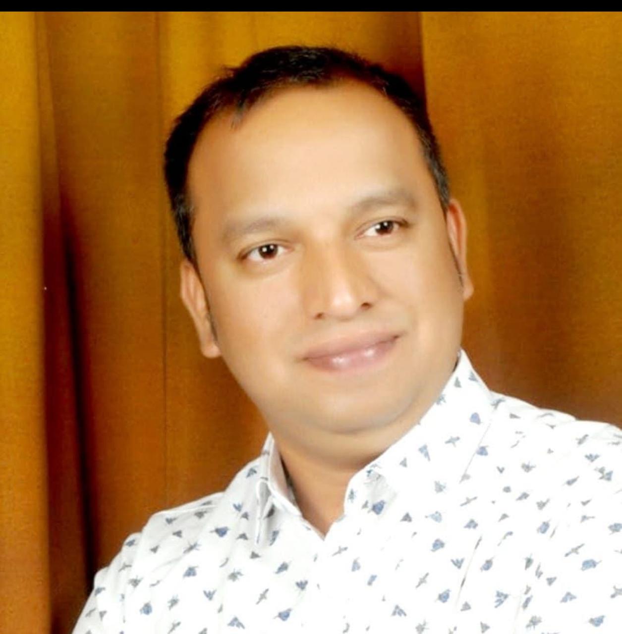 Director